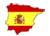 SERINAC INSONORIZACIONES - Espanol