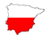 SERINAC INSONORIZACIONES - Polski